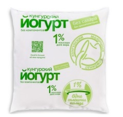 Кардионагрузки в домашних условиях для похудения