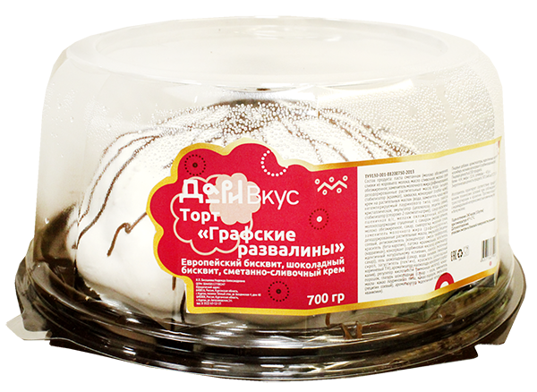 Торт дари вкус. Графские развалины торт. Торт Графские развалины в магазине. Торт Графские развалины из магазина.