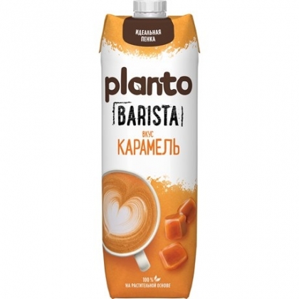 Молочные продукты Яблоко