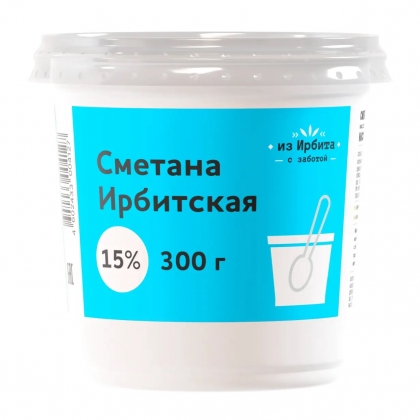 Молочные продукты Яблоко