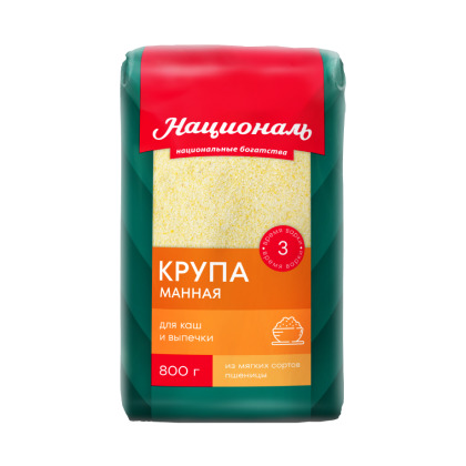 Бакалея Яблоко