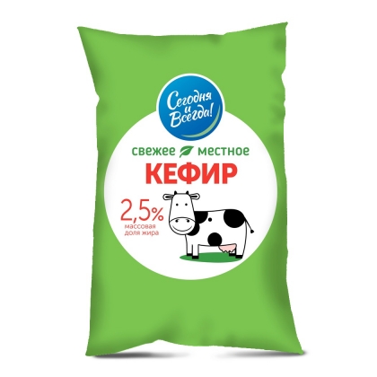 Молочные продукты Яблоко