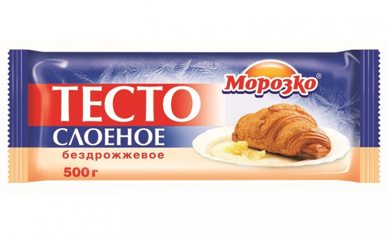 Морозко компания. Морозко бренд. Тесто Морозко бездрожжевое. Морозко изготовитель. Морозко логотип.