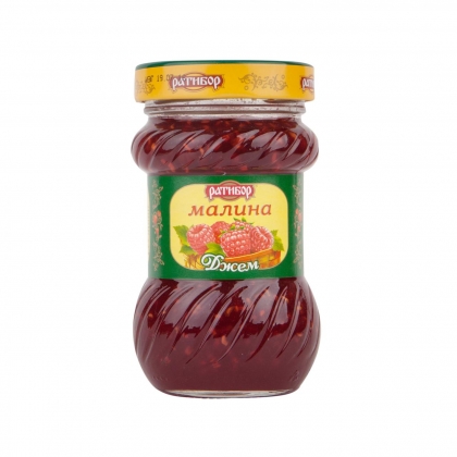 Консервированные продукты Яблоко