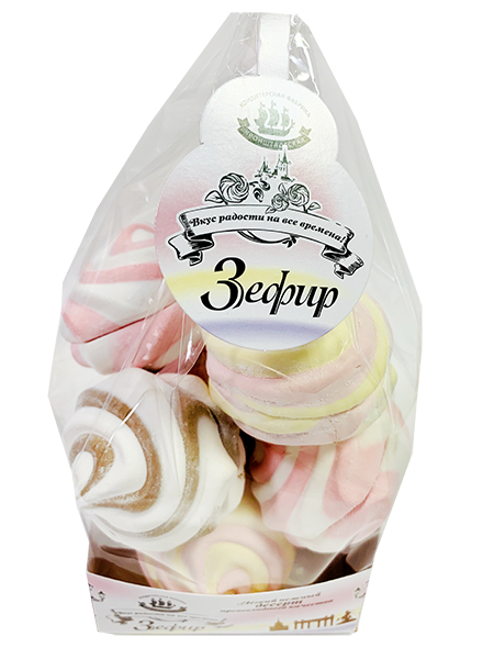 Зефир Купить В Спб
