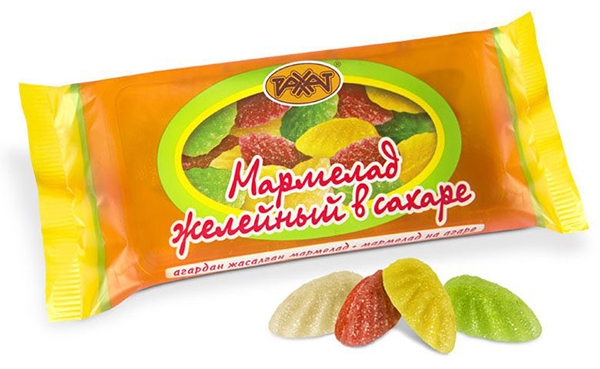 рахат мармелад в индивидуальной упаковке. снопик акконд. мармелад желейный в шоколаде "рахат" 200 гр. мармелад м1 рахат. рахат мармелад фруктовые вкусы.