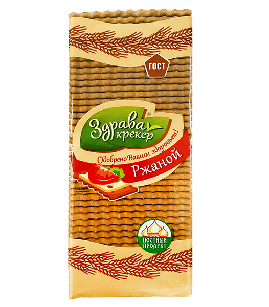 дымка здрава. дымка здрава. дымка крекер здрава ржаной 250г. крекеры здрава ржаной, 250г. печенье здрава дымка.