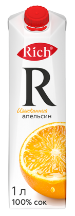 Яблоко