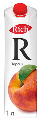 Напитки, соки, воды Яблоко
