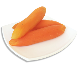 Калории морковь вареная. 100 Грамм вареной моркови. Морковь отварная. Морковка грамм. Вареные овощи.